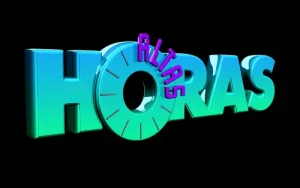 Imagem do local